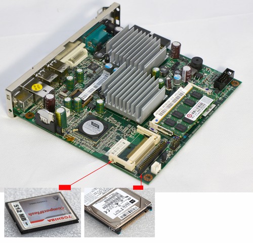 12volt mini carte - carte, mère
