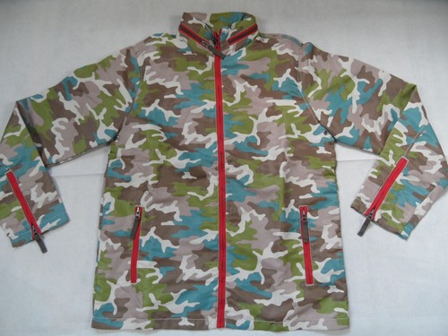 Mini boden veste - boden, légère