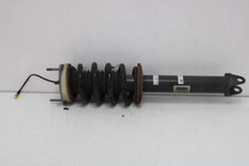 Amortisseur arrière Porsche