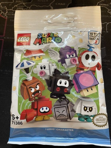 Lego jeu construction - lego-, de