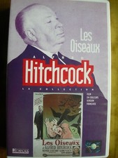 °°  LES OISEAUX "  La