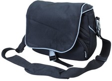 Nikon Sac Vintage Fourre tout pour appareils photo   (Réf#H-082)