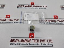 Werma 609246 Convotherm Buzzer