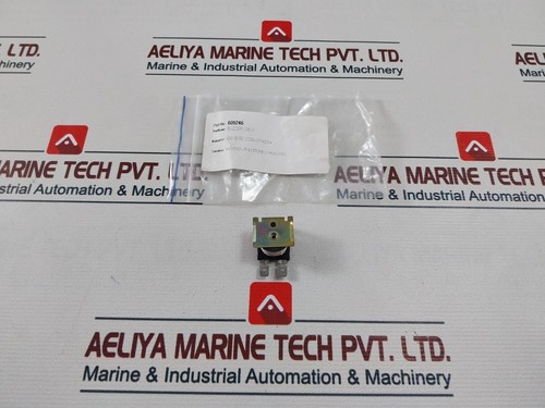 Werma 609246 convotherm - werma,