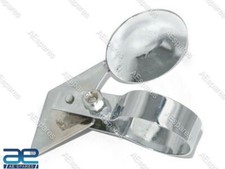 Échappement Tuyau Météo