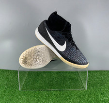 Nike Magista X Proximo IC