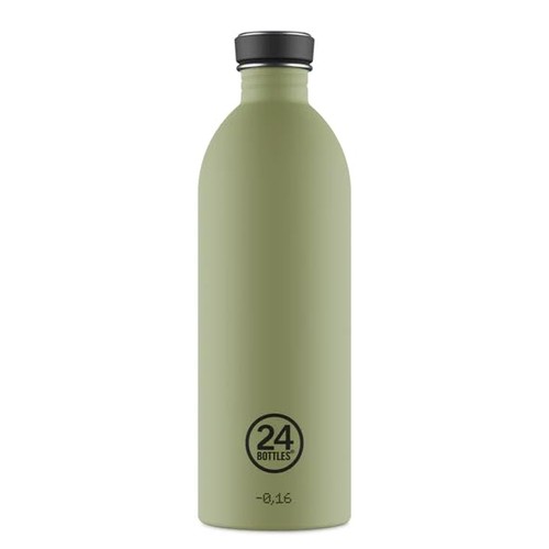 24bottles urban water bottle - bottle, 1