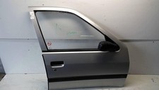 Porte avant droit PEUGEOT 306