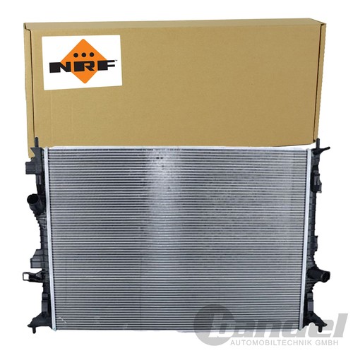 Nrf refroidisseur radiateur - refroidisseur,