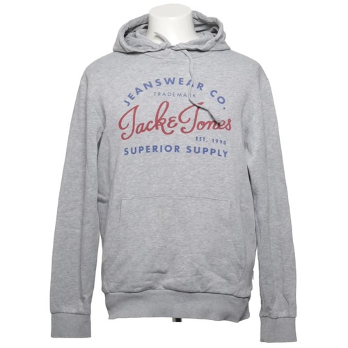 Jack jones sweat - jack, à