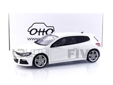 OTTO MOBILE 1/18 - VOLKSWAGEN