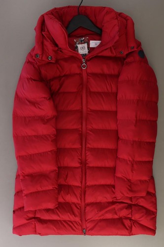 Manteau femme bugatti - ✅,