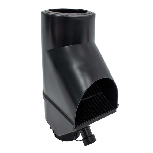 Filtre eau pluie - filtre,