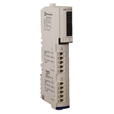 SCHNEIDER ELECTRIC STB DRC3210K / STBDRC3210K (NEW IN BOX)