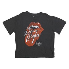 The rolling stones - the, t-shirt