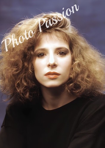 Photo mylène farmer 3 - -,
