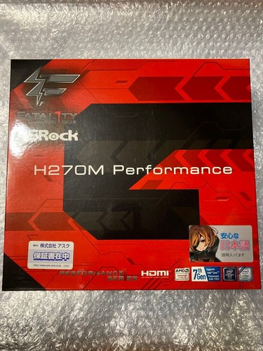 Carte mère asrock fatal1ty - asrock,