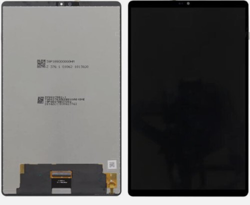 Lcd dalle écran screen - lcd,