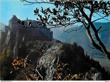 Carte Postale - 25 - La