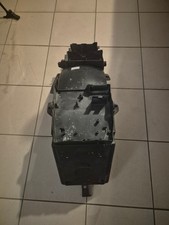 HONDA RC45 RVF 750 garde boue arrière ou bavette complète