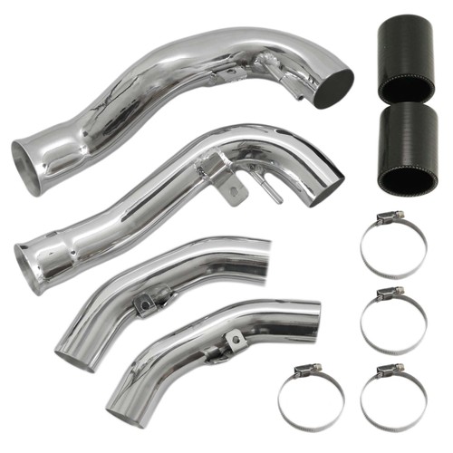 Aluminium admission lot - aluminium,