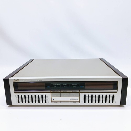 Akai e930 stereo - akai,