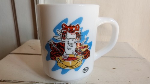 Mug tasse publicitaire - mug/tasse,