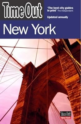 Time out new york 13th - out,