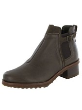 El Naturalista Femmes Kentia N5104 Bottes Cheville Chaussures
