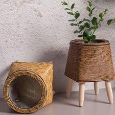 Rangement pour plantes de