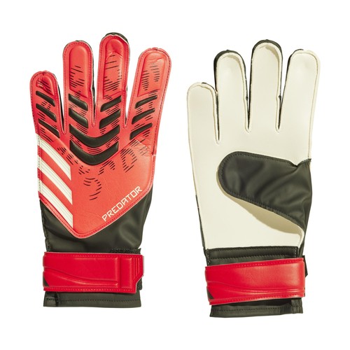 Gants gardien predator pro - gants,