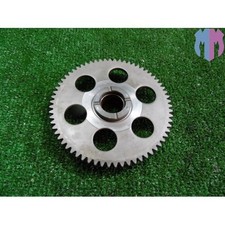 Engrenage de roue libre Yamaha