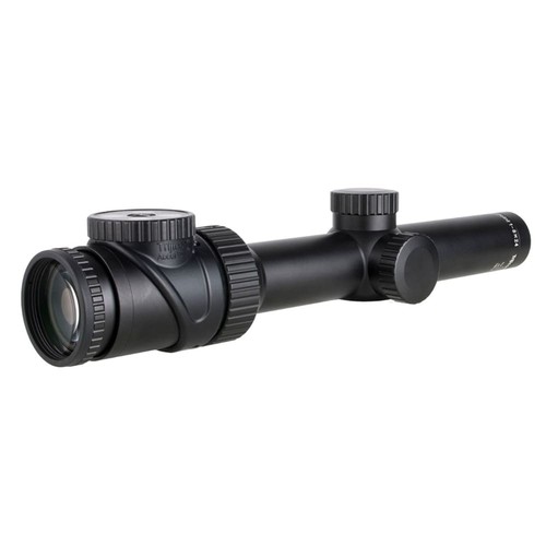 Trijicon accupoint 8x24mm - trijicon, 1-8x24mm