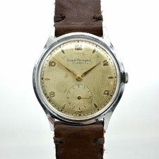 Girard perregaux montre - girard-perregaux,
