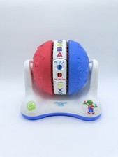 Leap Frog DISCOVERY BALL w/