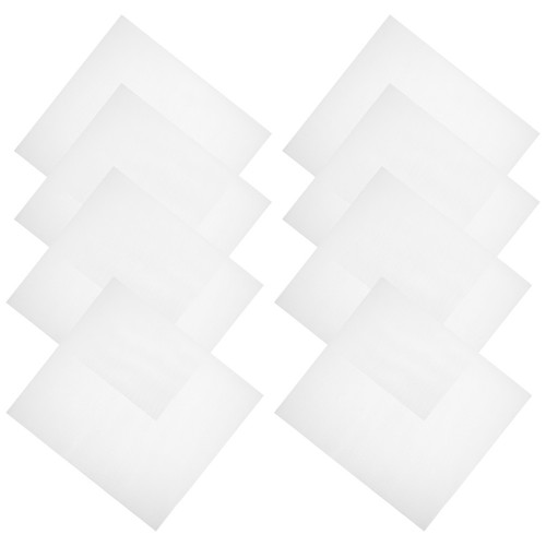 Feuilles déshydrateur de - de,