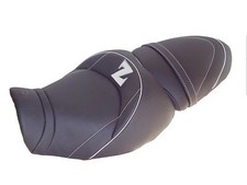 SELLE GRAND CONFORT KAWASAKI Z