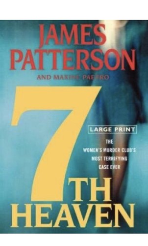 Maxine patterson james - maxine, patterson,