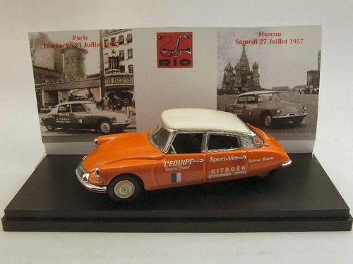 Miniature voiture auto - miniature,