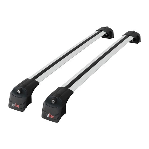 Compatible avec jeep grand - jeep,