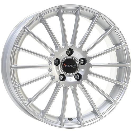 Jantes roues avus - roues, ac-m03