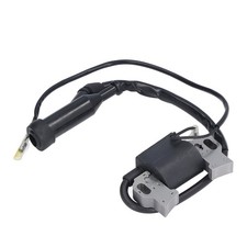 188F Gasoline Engine Ignition Coil 5KW 8KW Generator Igniter Replacement For