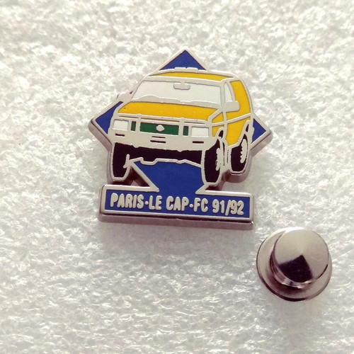 Pin pins lapel - pins,