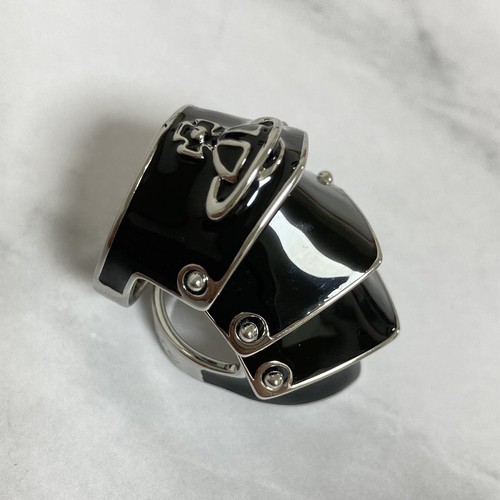 Bague vivienne westwood - vivienne,