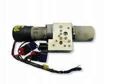 POMPE DE TOIT PEUGEOT 207 CC