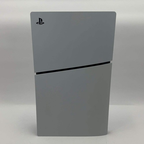 Sony playstation slim - sony,
