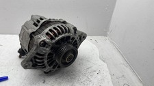 A2T39291 ALTERNATEUR / 184301