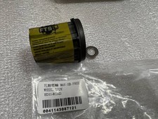 Roue de vélo de route