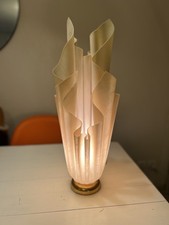 Lampe à poser Georgia Jacob