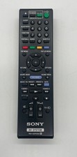 SONY RM-ADP090 TELECOMMANDE TV